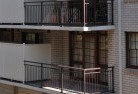 High Wycombealuminium-balustrades-35.jpg; ?>