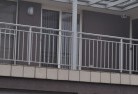 High Wycombealuminium-balustrades-56.jpg; ?>
